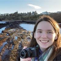 90+ "Elinsky" profiles