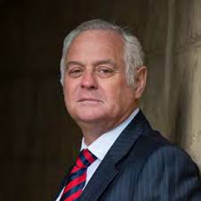 Postmaster & The Merton Record 2018