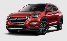 Check spelling or type a new query. Hyundai Tucson 2021 Colors Hyundai South Loop