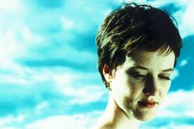 Il y a 20 ans : Mara Tremblay