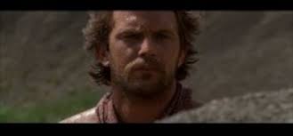 Dances With Wolves (1990)