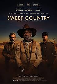 4 4 2018 Sweet Country Australia Indrukwekkend Full Movies Streaming Movies Free Full Movies Online Free
