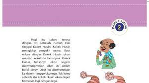 Untuk membantu menemukan jawaban yang tepat berikut kami bagikan alternatif kunci jawaban soal yang terdapat pada halaman 226 227 228 229. Qgjji Gnxcm Zm