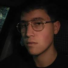 Leo Erickson (130erickson)