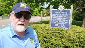 They’re everywhere