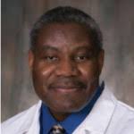 Dr. John Deschamps, MD