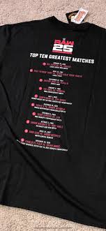 In 1999, they adopted their current name, cactus jack. Nodq Com Wwe Wrestlemania 37 News V Twitter It S A Crime That Owen Vs Bulldog For The European Title And Rock Cactus Too Cool Vs Dx Radicalz Aren T On There