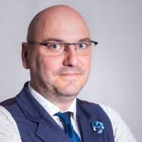 Brokeria, a.s. Email Format