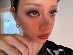 Megan Kathleen Beard"