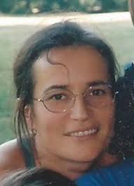 Exposition à la médiathèque