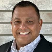 30+ "Arnold Solis" profiles