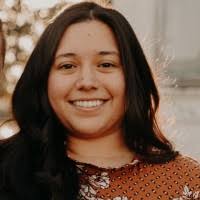 30+ "Vanessa Abrego" profiles