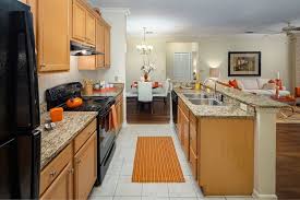 We have 1038 homeowner reviews of top tampa countertop contractors. A Fabricator S Advice On How To Buy Countertops In Tampa Bay