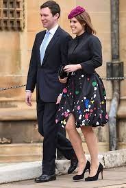 Maybe you would like to learn more about one of these? Jack Brooksbank Net Worth How Much Money Does Princess Eugenie S Future Husband Have Express Co Uk