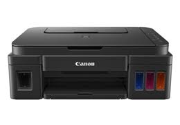 The pixma g3200 printer also lets you connect your favorite mobile devices wirelessly 3 or through the cloud 4, so it's always ready to go, even when you're on the go. Canon G3200 Driver Free Download Windows Mac