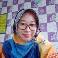 PDF) Hubungan Antara Bauran Pemasaran Dengan Loyalitas Pasien Rawat Jalan  DI Rumah Sakit Daerah Kalisat Kabupaten Jember Tahun 2017