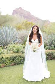 70 Stunning Bridal Hairstyles From Real Weddings Bride Hair Down Bridal Hair Down Wedding Hair Inspiration