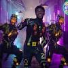 Montero lamar hill (born april 9, 1999), known as lil nas x (/nɑːz/ nahz), is an american rapper, singer, songwriter, and internet personality. 1