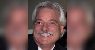 Obituary for Kenneth J. Riedl