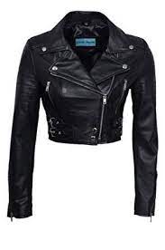 Pin On Clothes