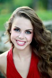 National American Miss 2012 Missouri Titleholders!!