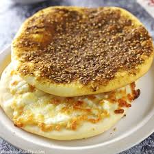 Pin On Amira S Pantry