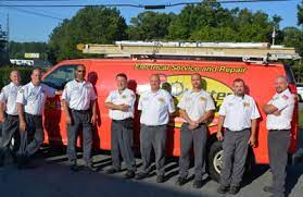 Ferguson does stand behind the companys guarantee and i will highly consider using his company for future electrical work. Mister Sparky 2064 Canton Rd Marietta Ga 30066 Yp Com