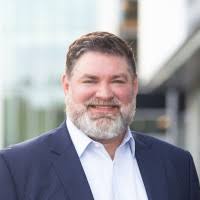 700+ "Redditt" profiles