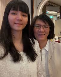 宛宛(@wan.chiang) • Instagram photos and videos