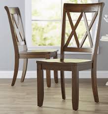 Lovely oak dinning table with 4 leatherette chairs in good condition, a little bit of colour fade on the edges, but hardly noticeable! The 12 Best Dining Chairs Of 2021