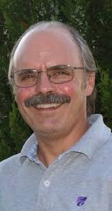 Bradley "Brad" Streets Obituary December 21, 2021