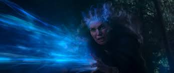 When people think of magicians, they either imagine creeps that cut women in half after tricking them into a. Oiszwwbdhwshtm