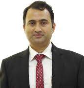 DR AJIT JADHAV Reviews, Feedbacks, Complaints, Fees