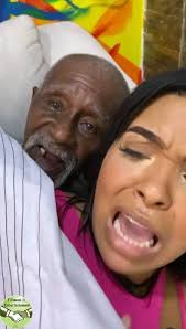 REED SHEPPARD CALLED GAME. 🫡