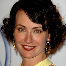 Something's More Than One Thing