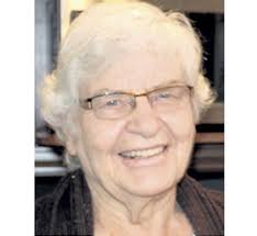 Lela Ball's Instagram, Twitter & Facebook