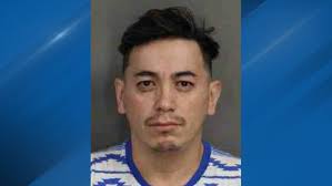 COHOES INFANT DEATH_12_10_2019_5_30_09 PM