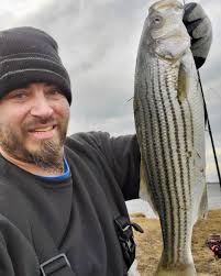 Let's welcome our new members! Carsen Duey, Zack Williams, Jesus Diaz,  Keagan Maples, Lee Sample, Ryan Novak, Tyler Hilton, Zach Galindo