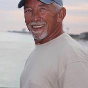 Remembering Hernando High School