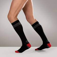 Compression Socks Pros And Cons A Comprehensive Guide