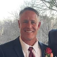 40+ "Kirk Arnold" profiles