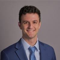 100+ "John Pa-c" profiles