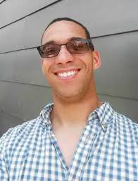 Benjamin Isaac Cox, 29, of Llano died Dec. 31, 2017