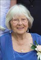 Estella Davis Obituary (1919