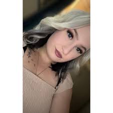 Kranke Videos 18+ har lagt till ett...