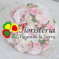 Floristería Virgen de la Sierra