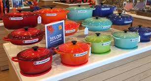 Get the best deals on le creuset cookware. Not Your Mother S Le Creuset Mini Cocotte Cooking Food For The Ages
