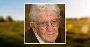 Karl Earnest Pettigrew Obituary August 4, 2017