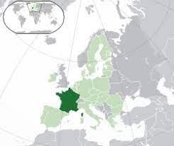 7 видео 52 просмотра обновлен 24 февр. Frankrike Wikipedia