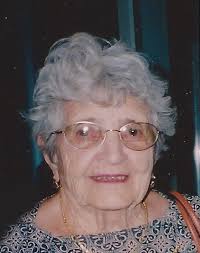 Mary Viola Family History & Historical Records